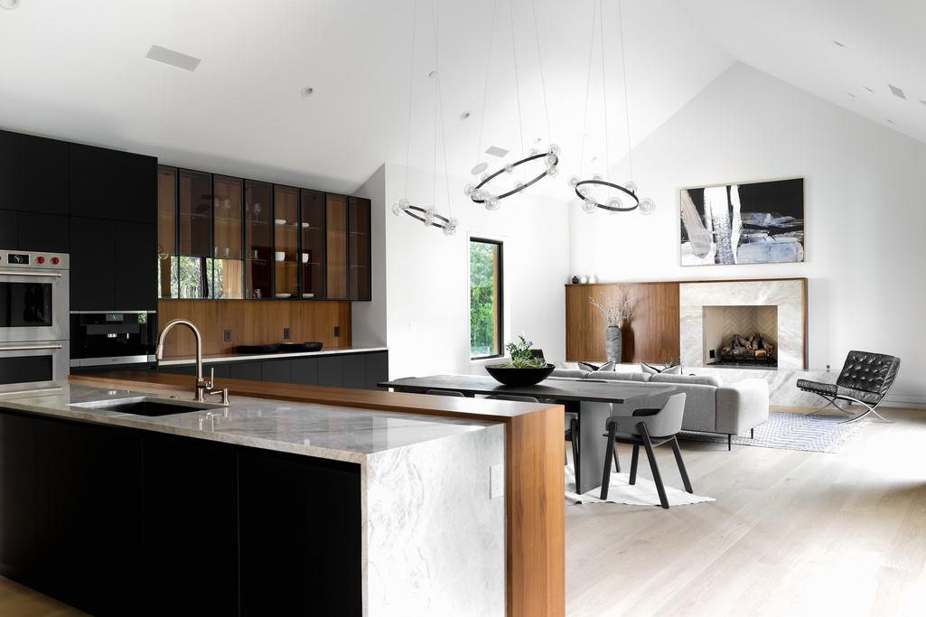 2308 Hartford Rd, Austin, TX 78703