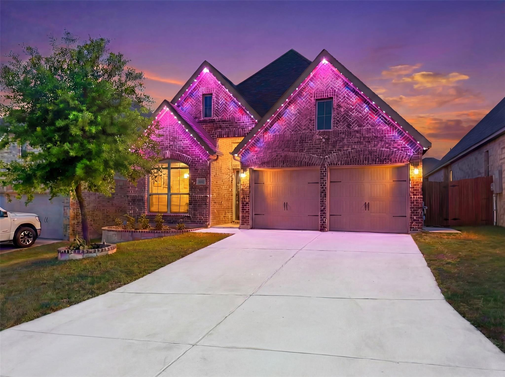 2122 Elysian Trl, San Antonio, TX 78253