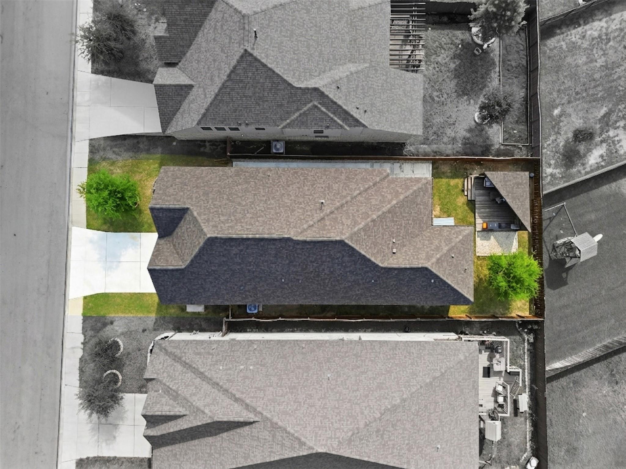 2122 Elysian Trl, San Antonio, TX 78253