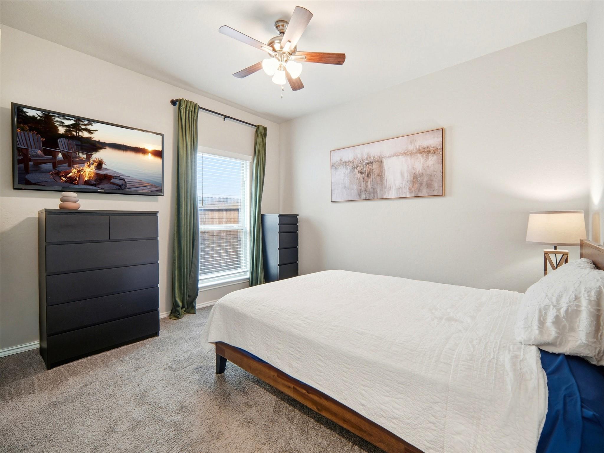 2122 Elysian Trl, San Antonio, TX 78253