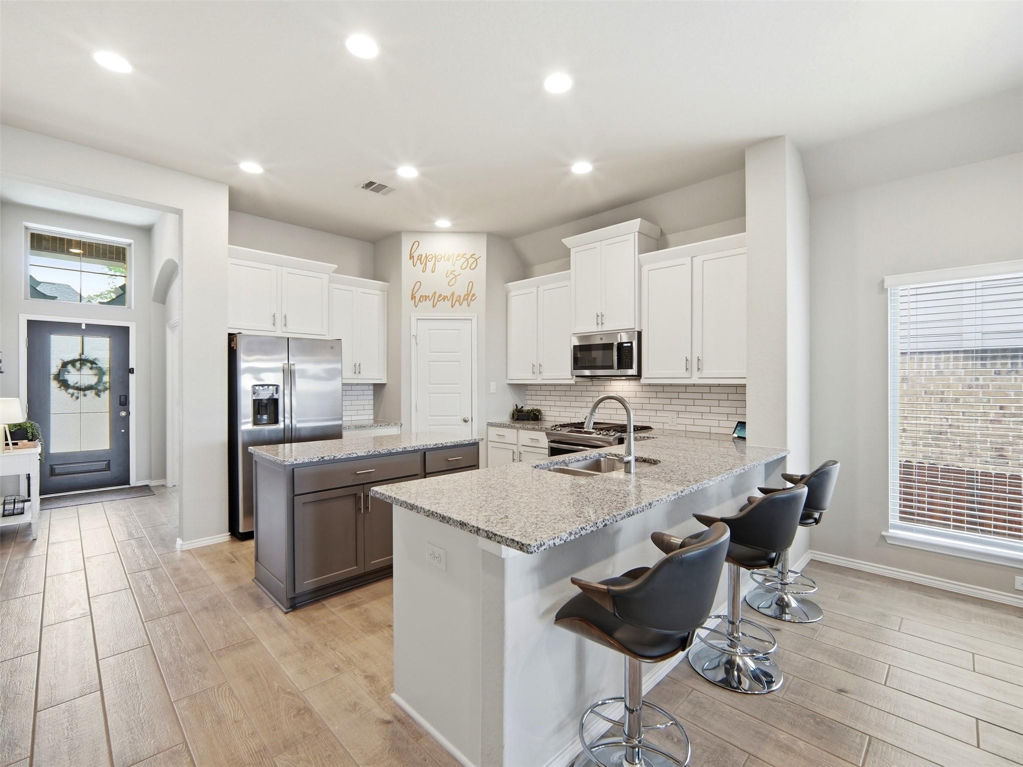 2122 Elysian Trl, San Antonio, TX 78253