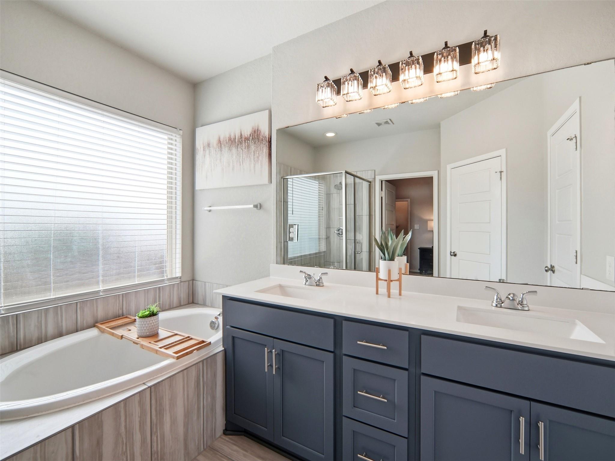 2122 Elysian Trl, San Antonio, TX 78253