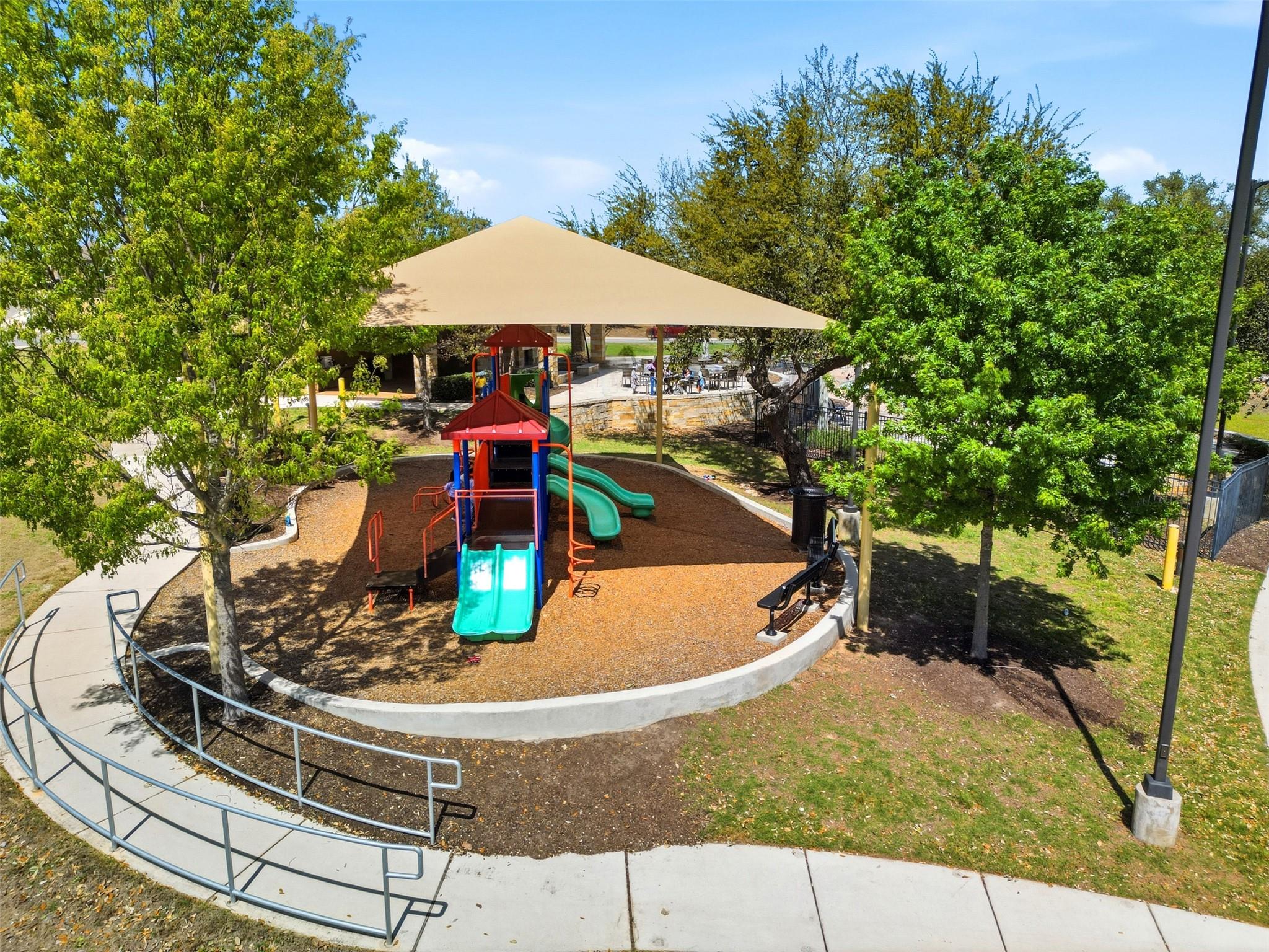 2122 Elysian Trl, San Antonio, TX 78253