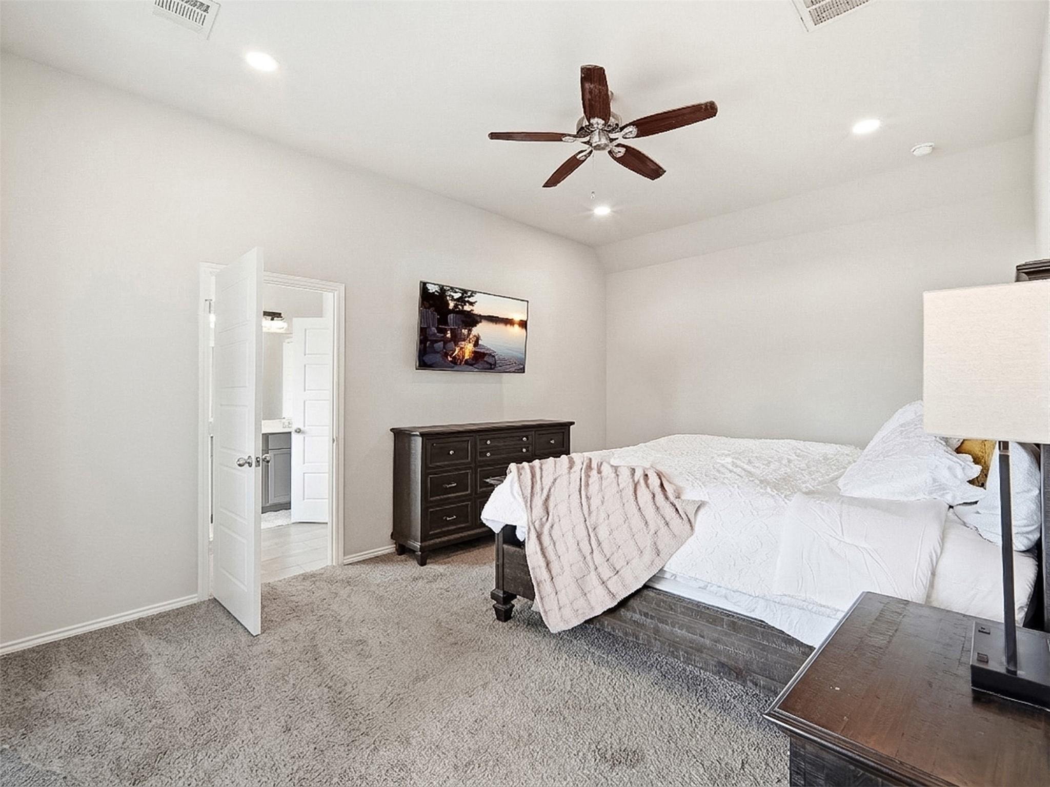 2122 Elysian Trl, San Antonio, TX 78253