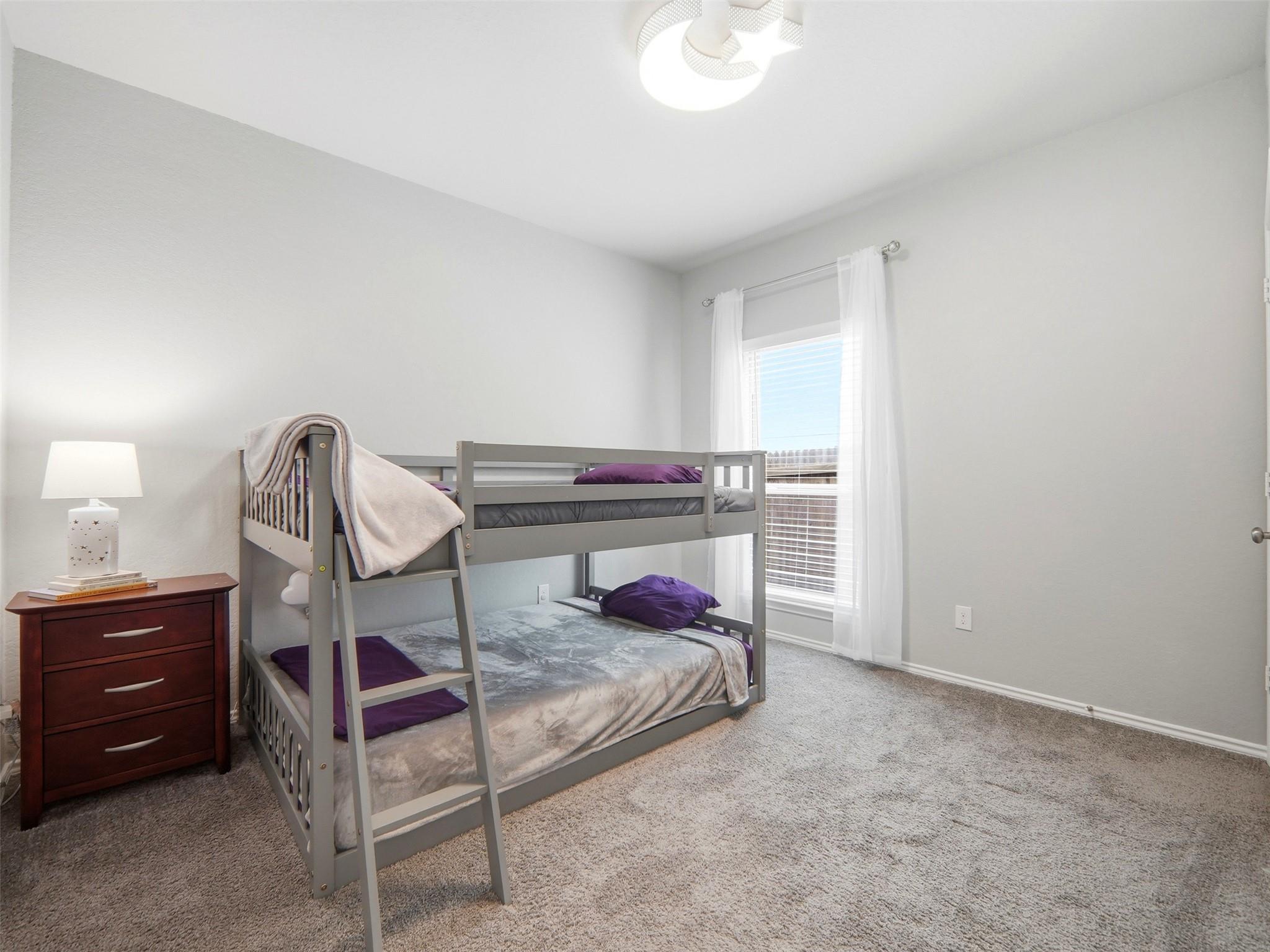 2122 Elysian Trl, San Antonio, TX 78253