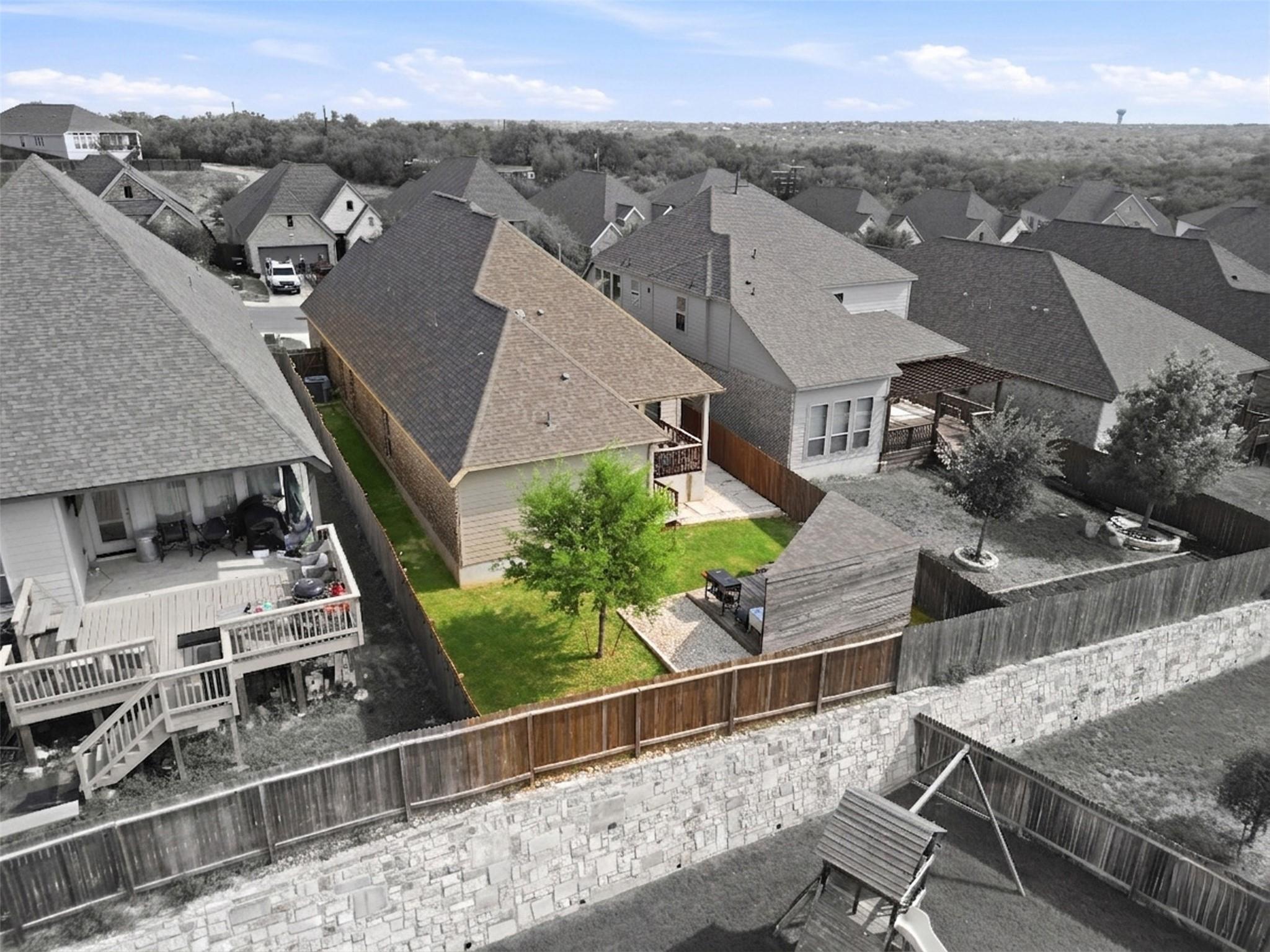 2122 Elysian Trl, San Antonio, TX 78253