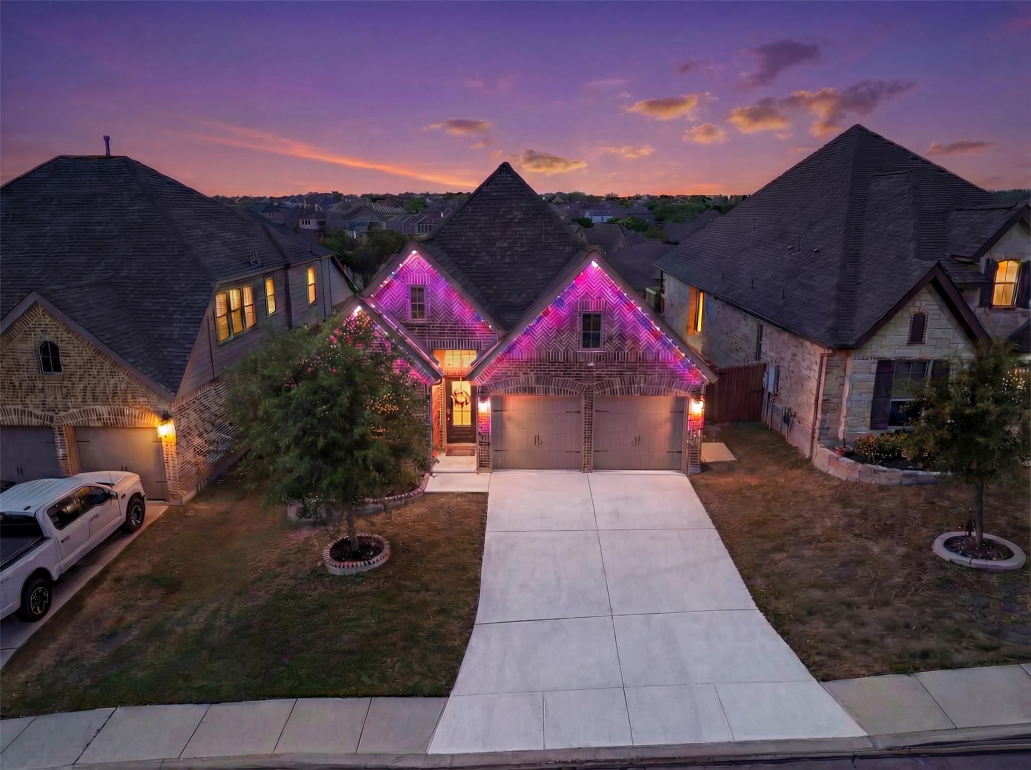 2122 Elysian Trl, San Antonio, TX 78253