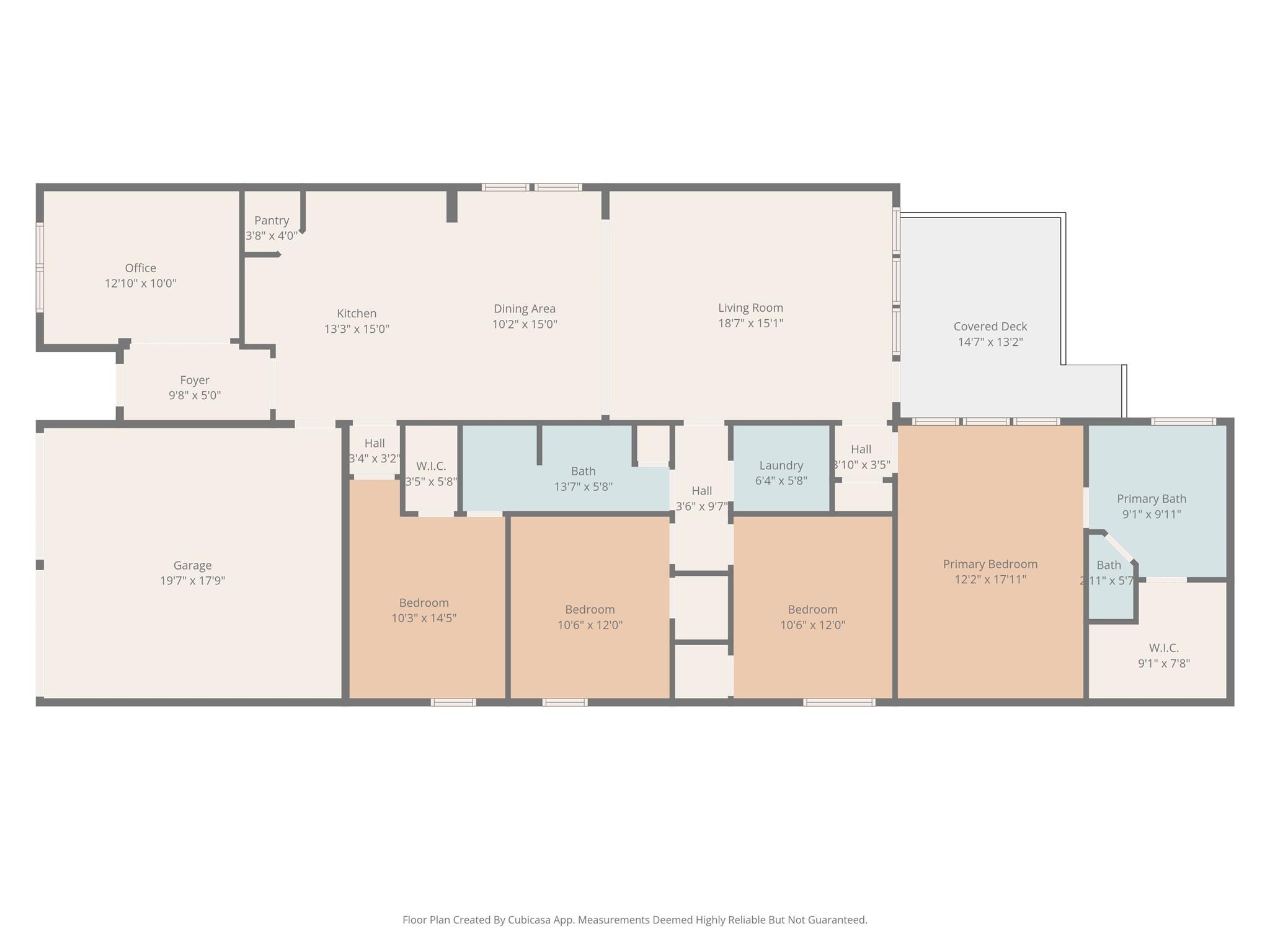 2122 Elysian Trl, San Antonio, TX 78253