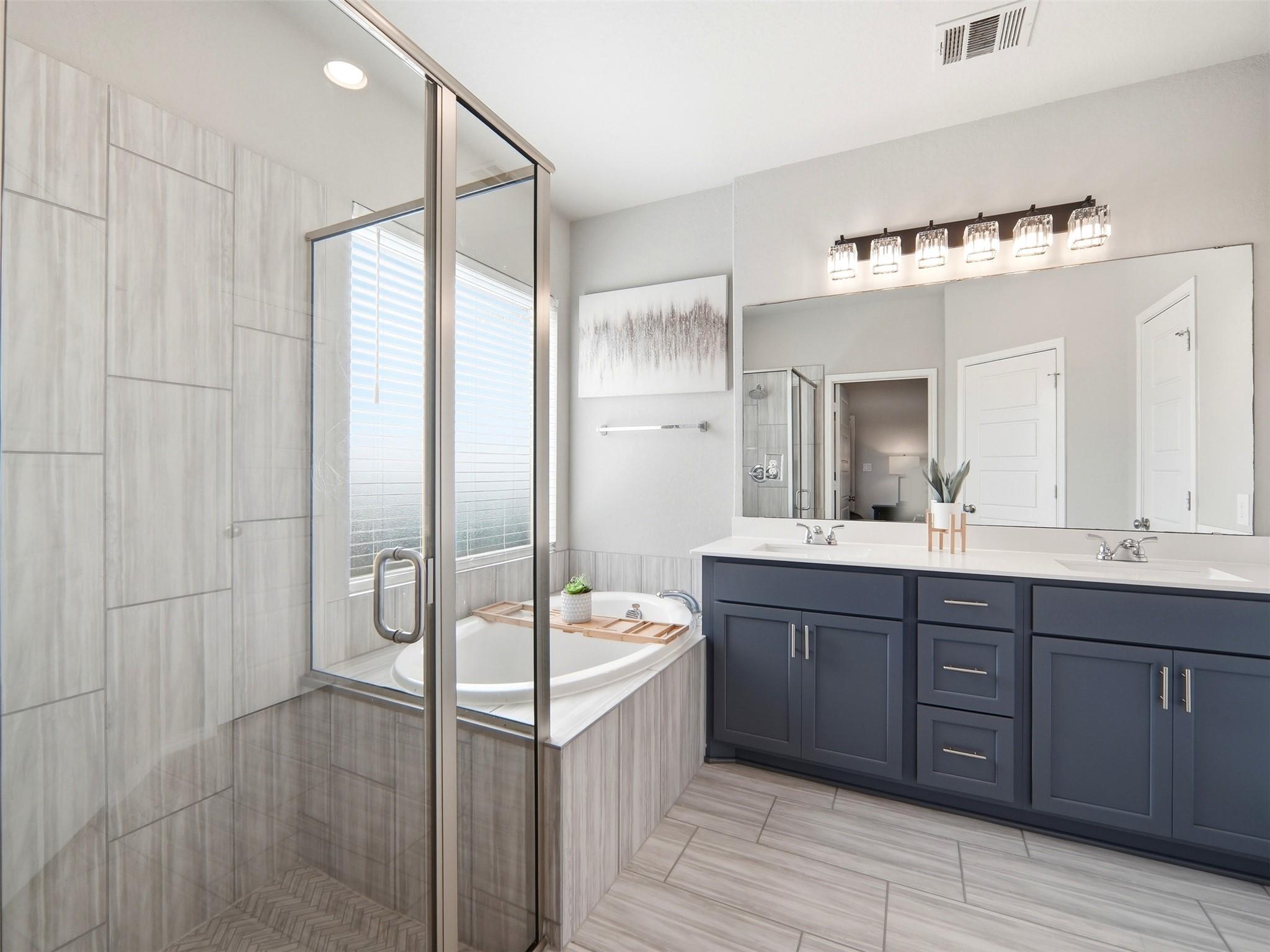 2122 Elysian Trl, San Antonio, TX 78253