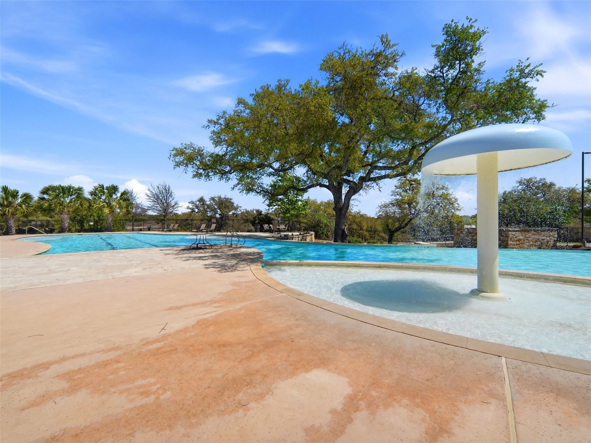 2122 Elysian Trl, San Antonio, TX 78253