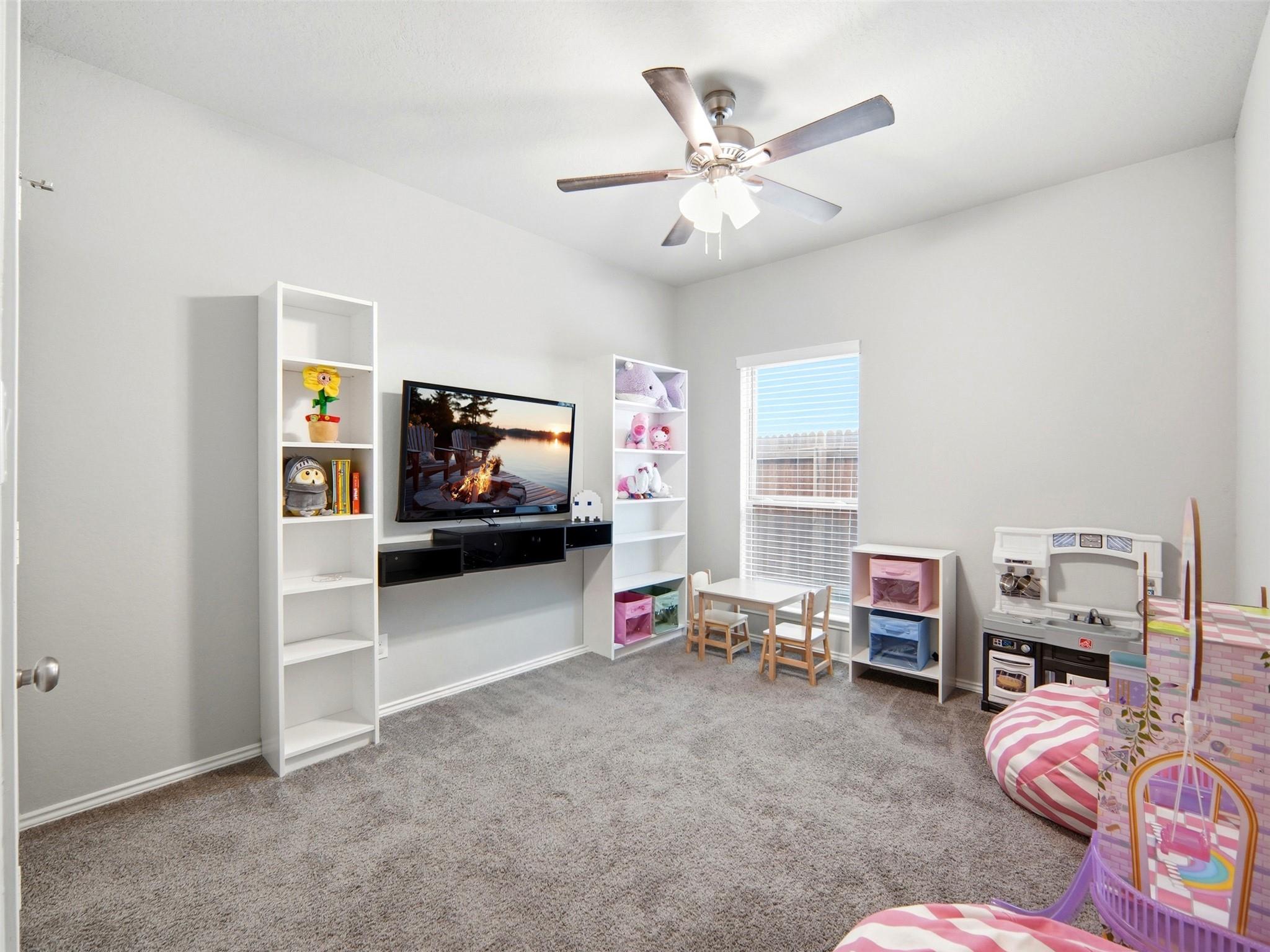 2122 Elysian Trl, San Antonio, TX 78253