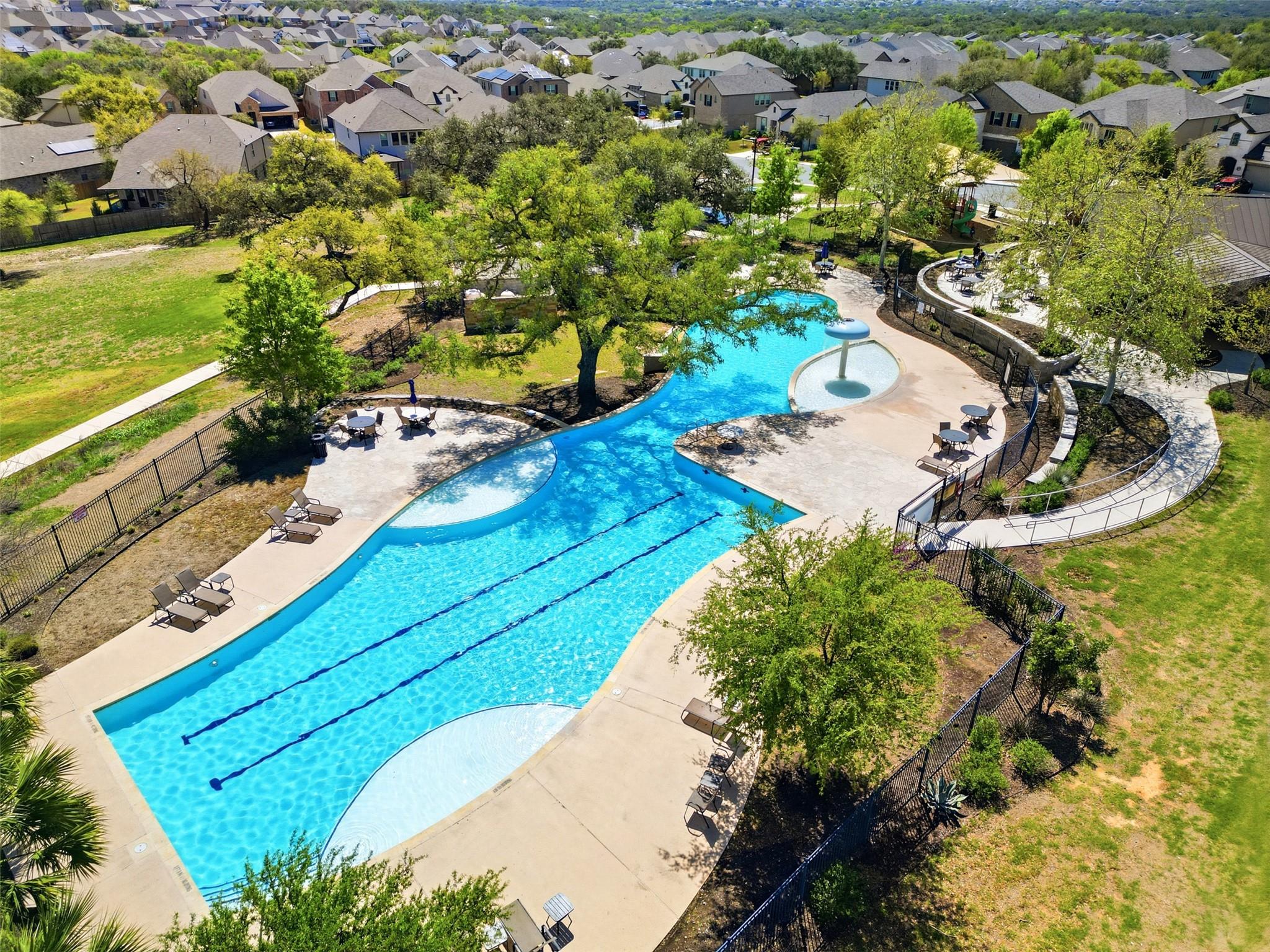 2122 Elysian Trl, San Antonio, TX 78253