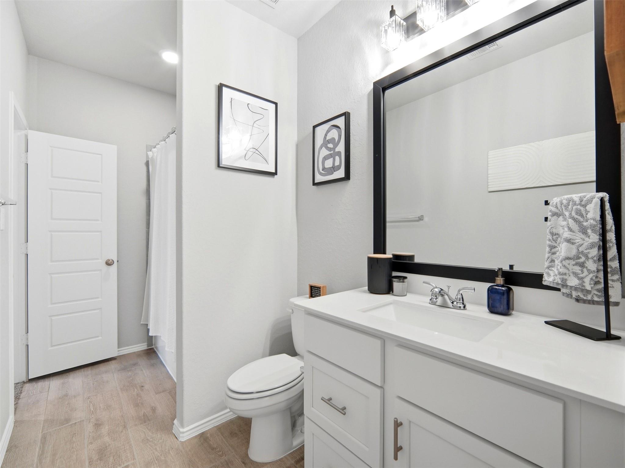 2122 Elysian Trl, San Antonio, TX 78253