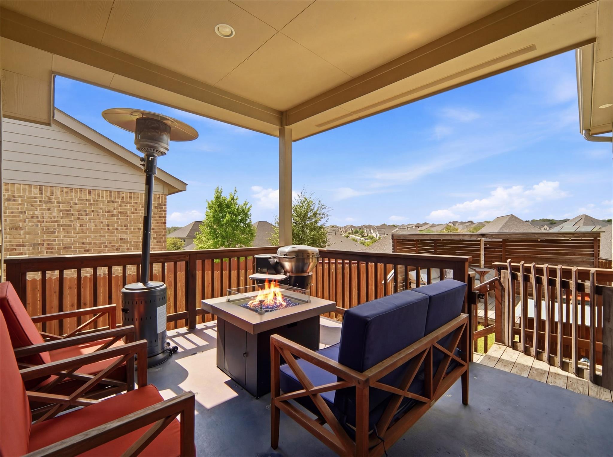 2122 Elysian Trl, San Antonio, TX 78253