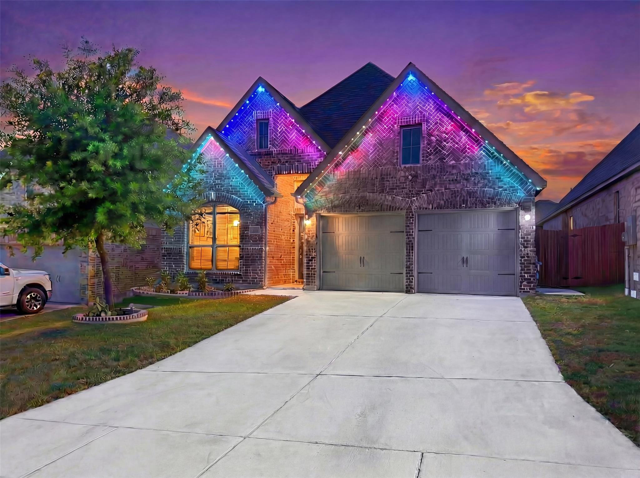 2122 Elysian Trl, San Antonio, TX 78253