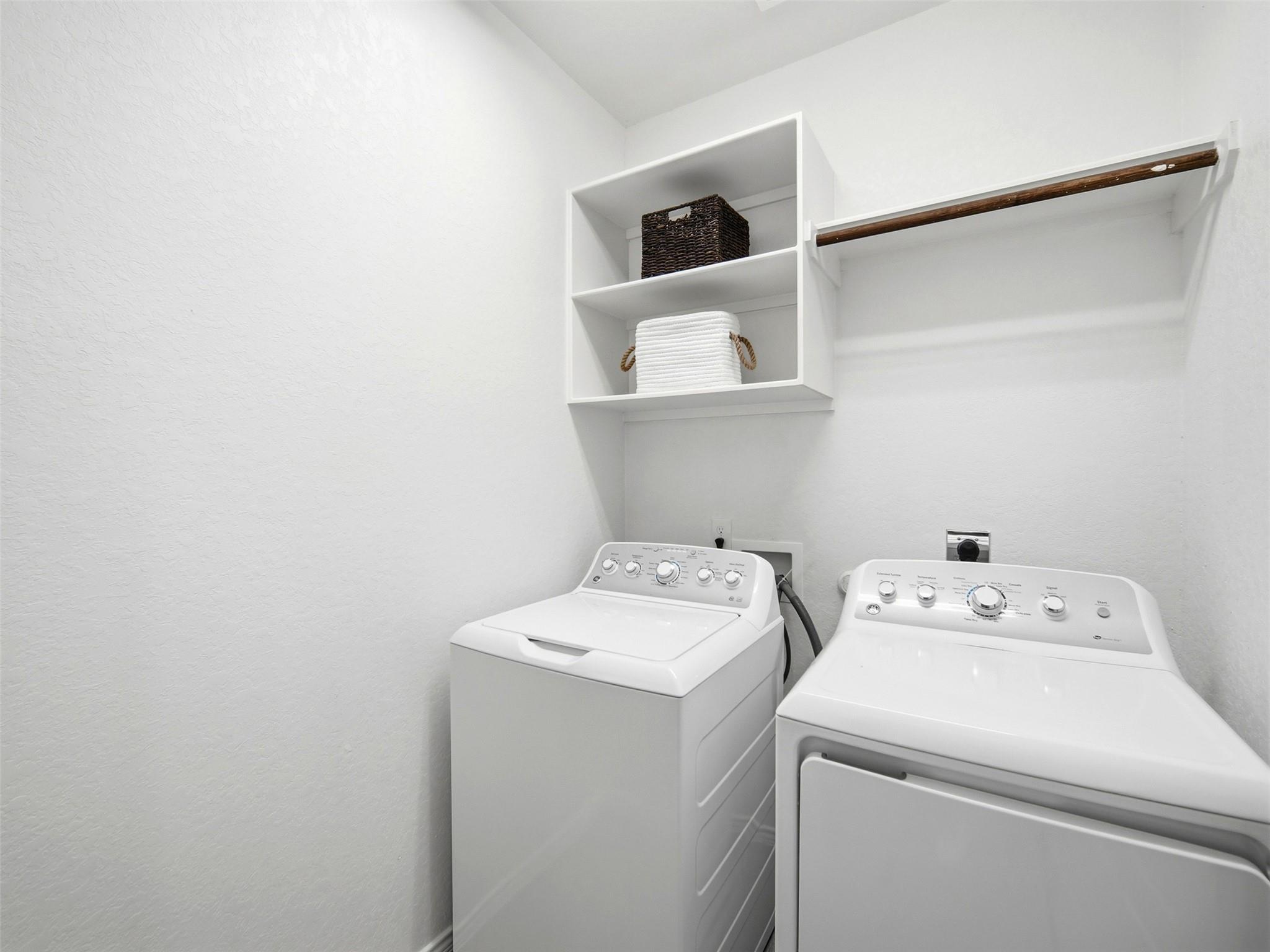 2122 Elysian Trl, San Antonio, TX 78253