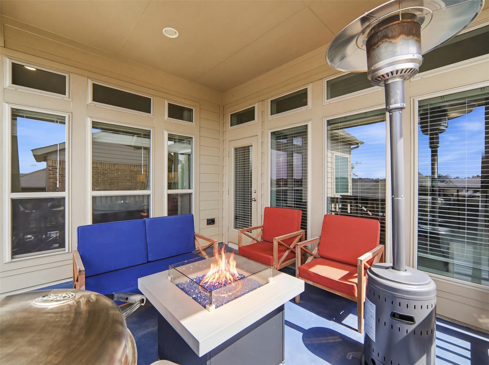 2122 Elysian Trl, San Antonio, TX 78253