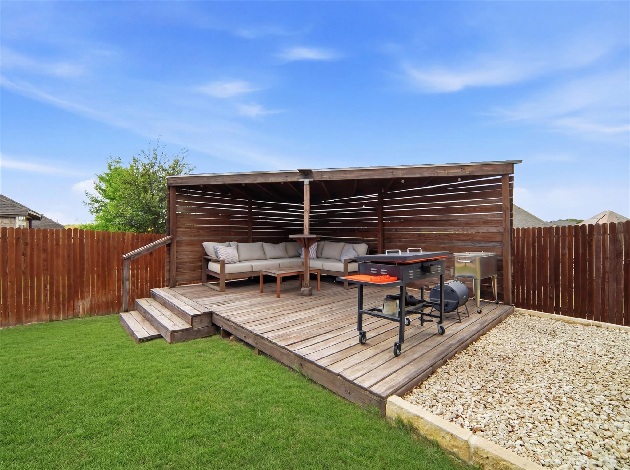 2122 Elysian Trl, San Antonio, TX 78253