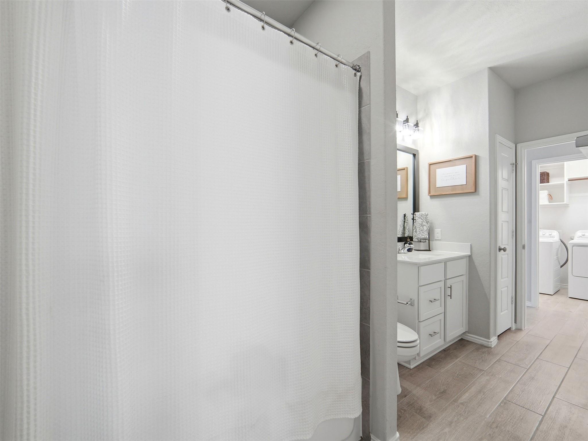 2122 Elysian Trl, San Antonio, TX 78253