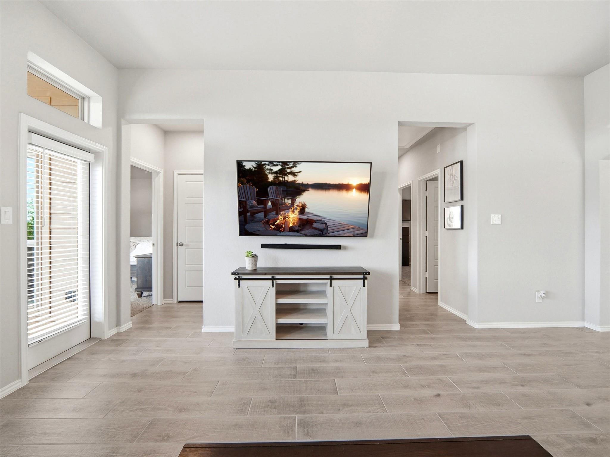 2122 Elysian Trl, San Antonio, TX 78253