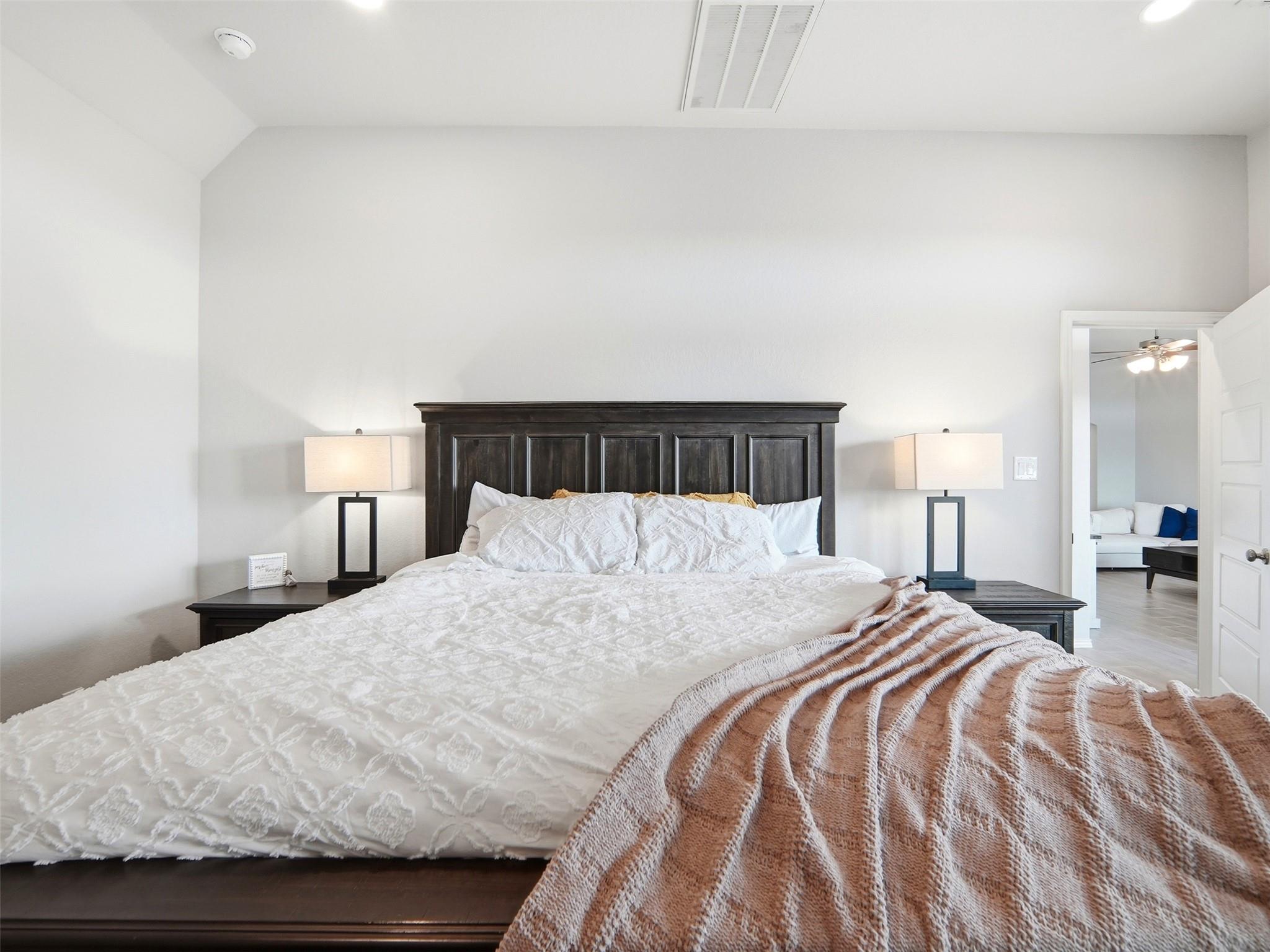 2122 Elysian Trl, San Antonio, TX 78253