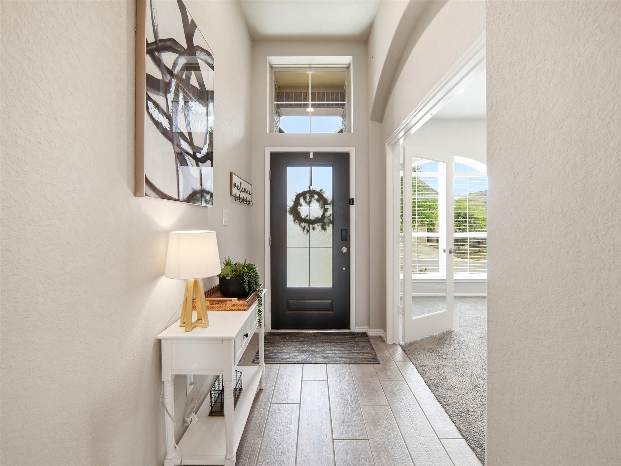 2122 Elysian Trl, San Antonio, TX 78253