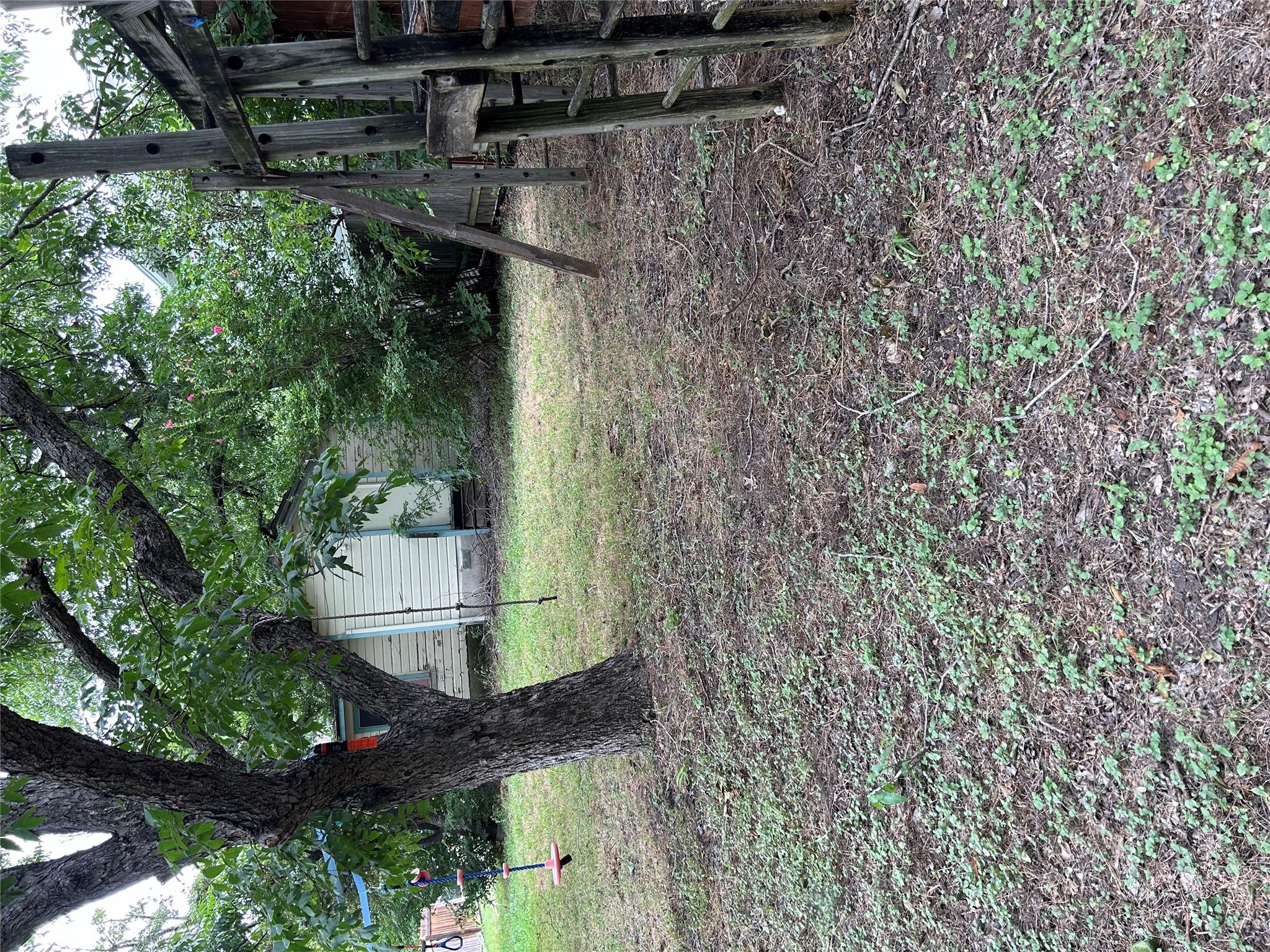 1400 Vargas Rd, Austin, TX 78741