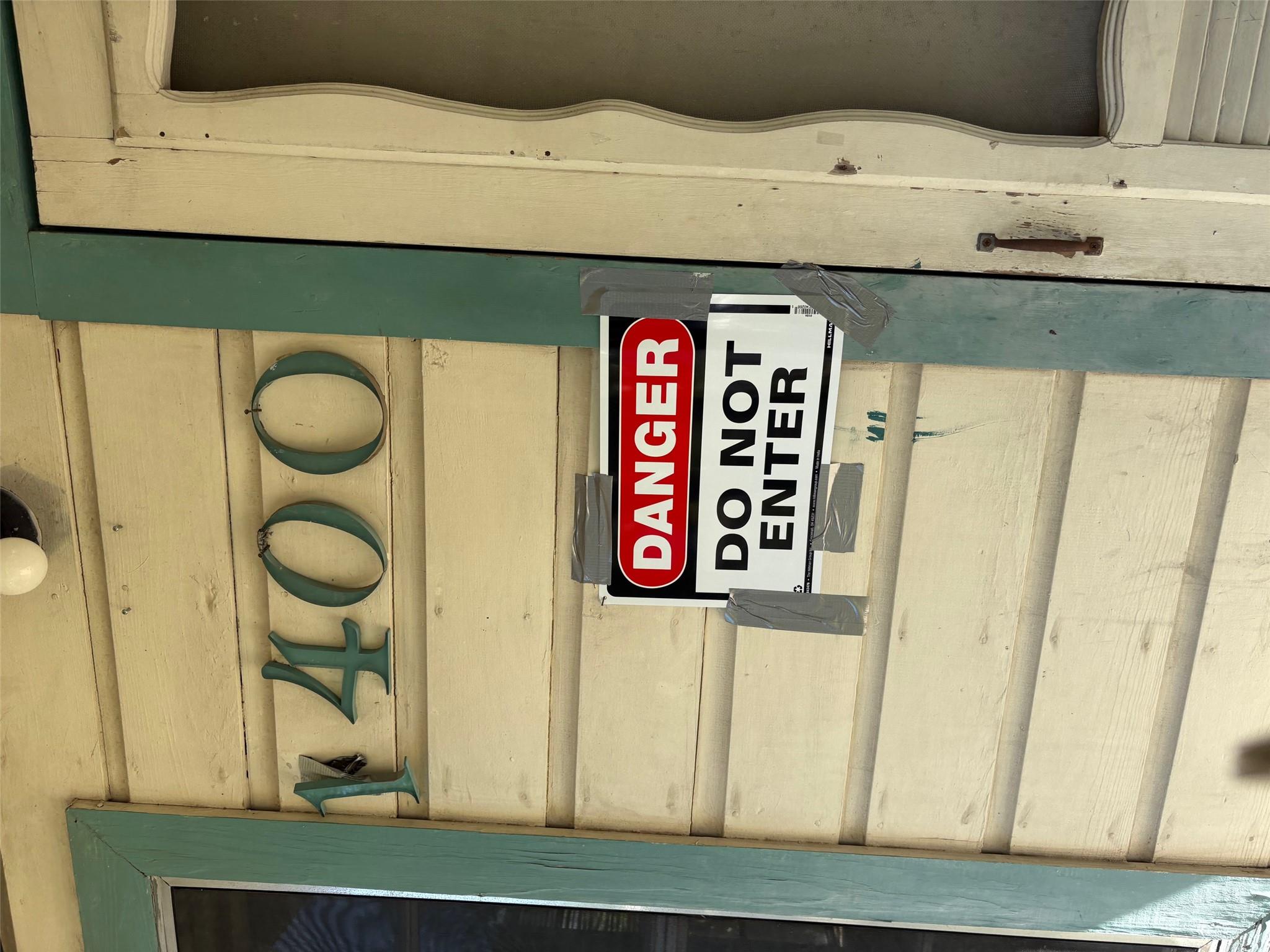 1400 Vargas Rd, Austin, TX 78741