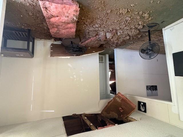 1400 Vargas Rd, Austin, TX 78741