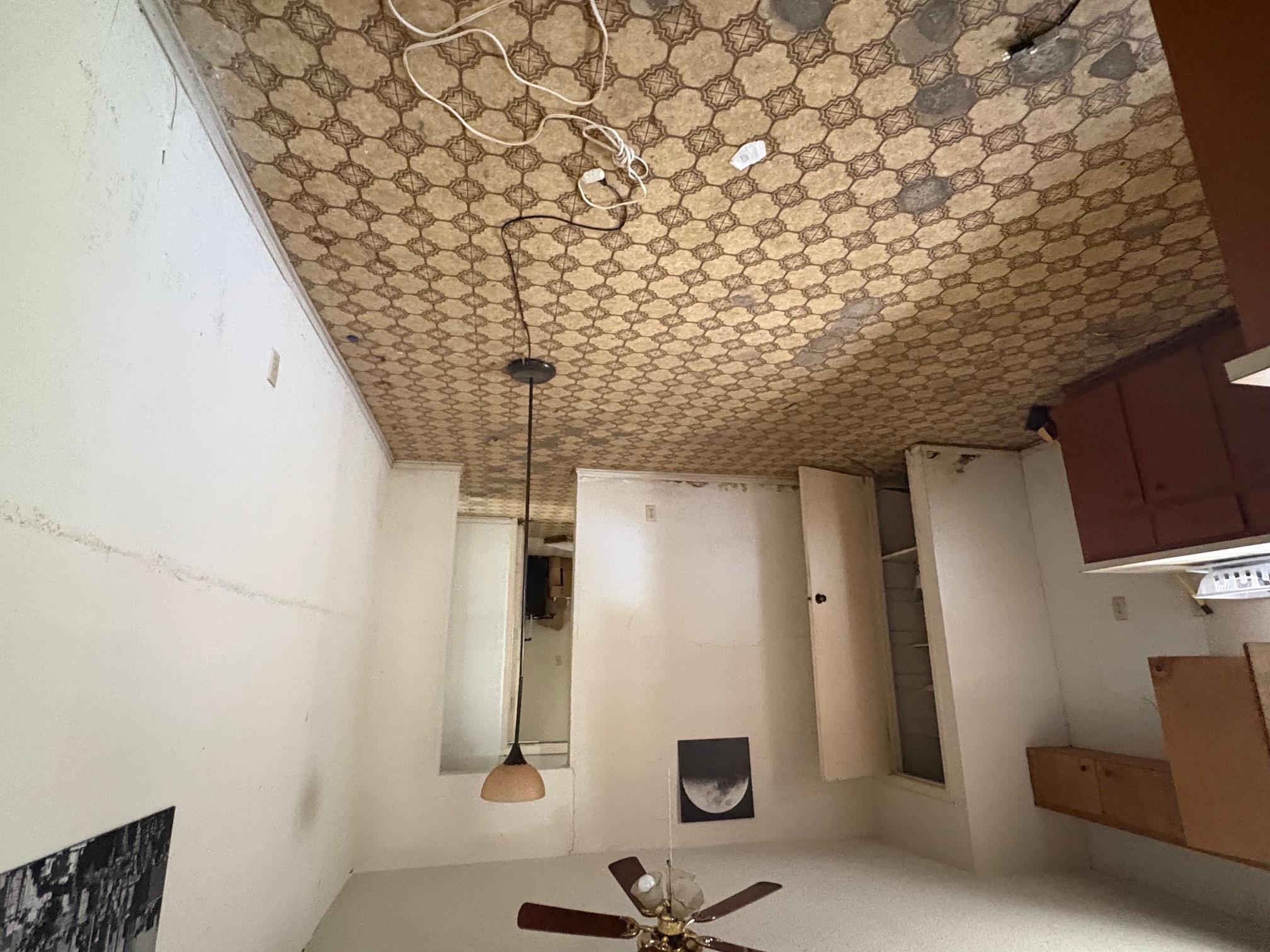 1400 Vargas Rd, Austin, TX 78741