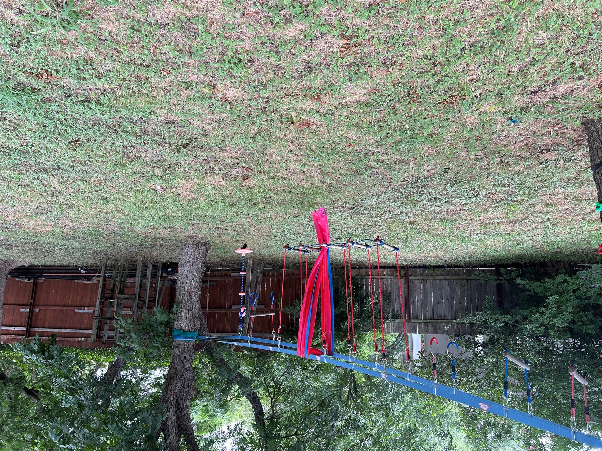 1400 Vargas Rd, Austin, TX 78741