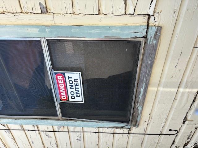 1400 Vargas Rd, Austin, TX 78741