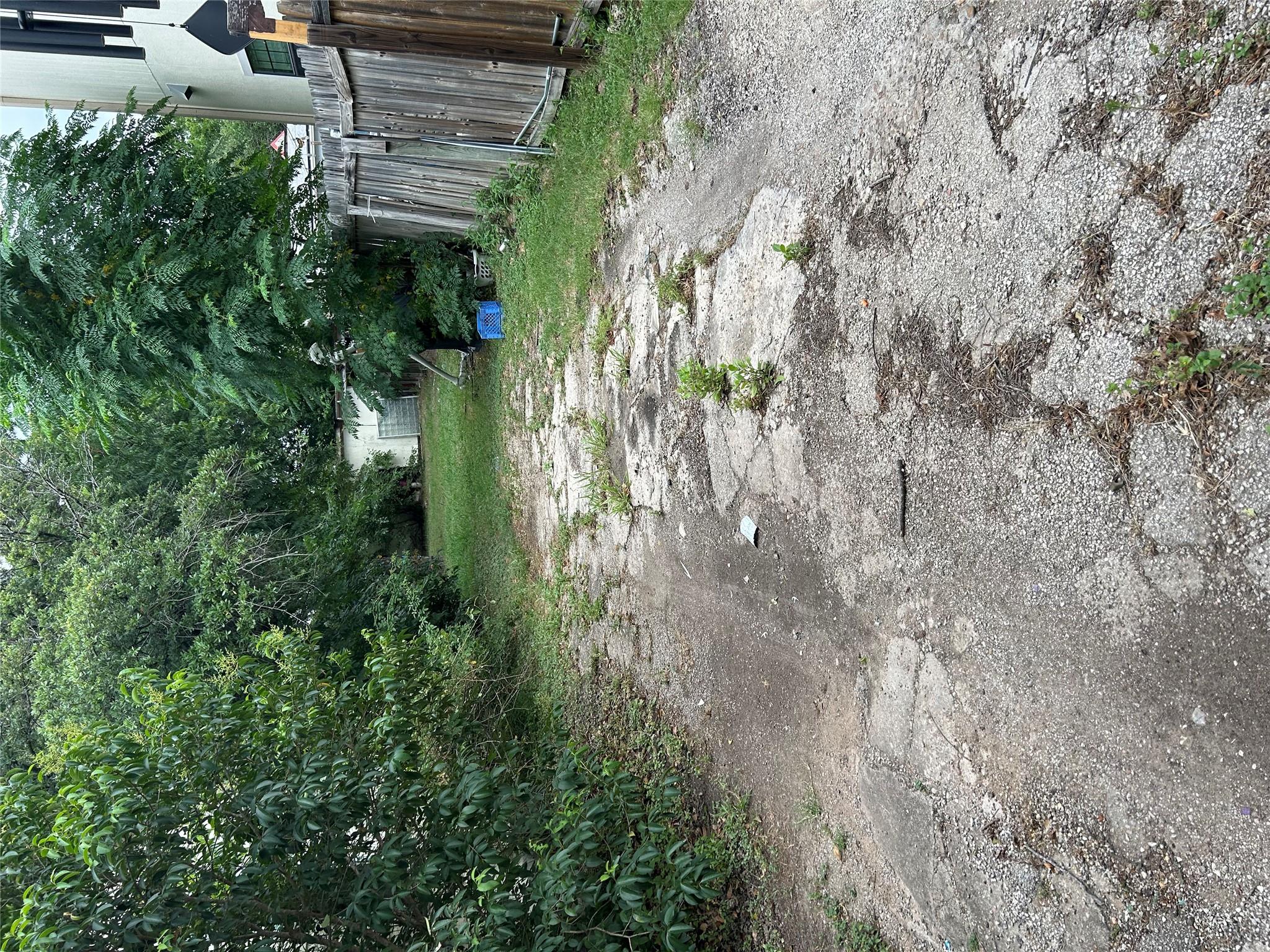 1400 Vargas Rd, Austin, TX 78741