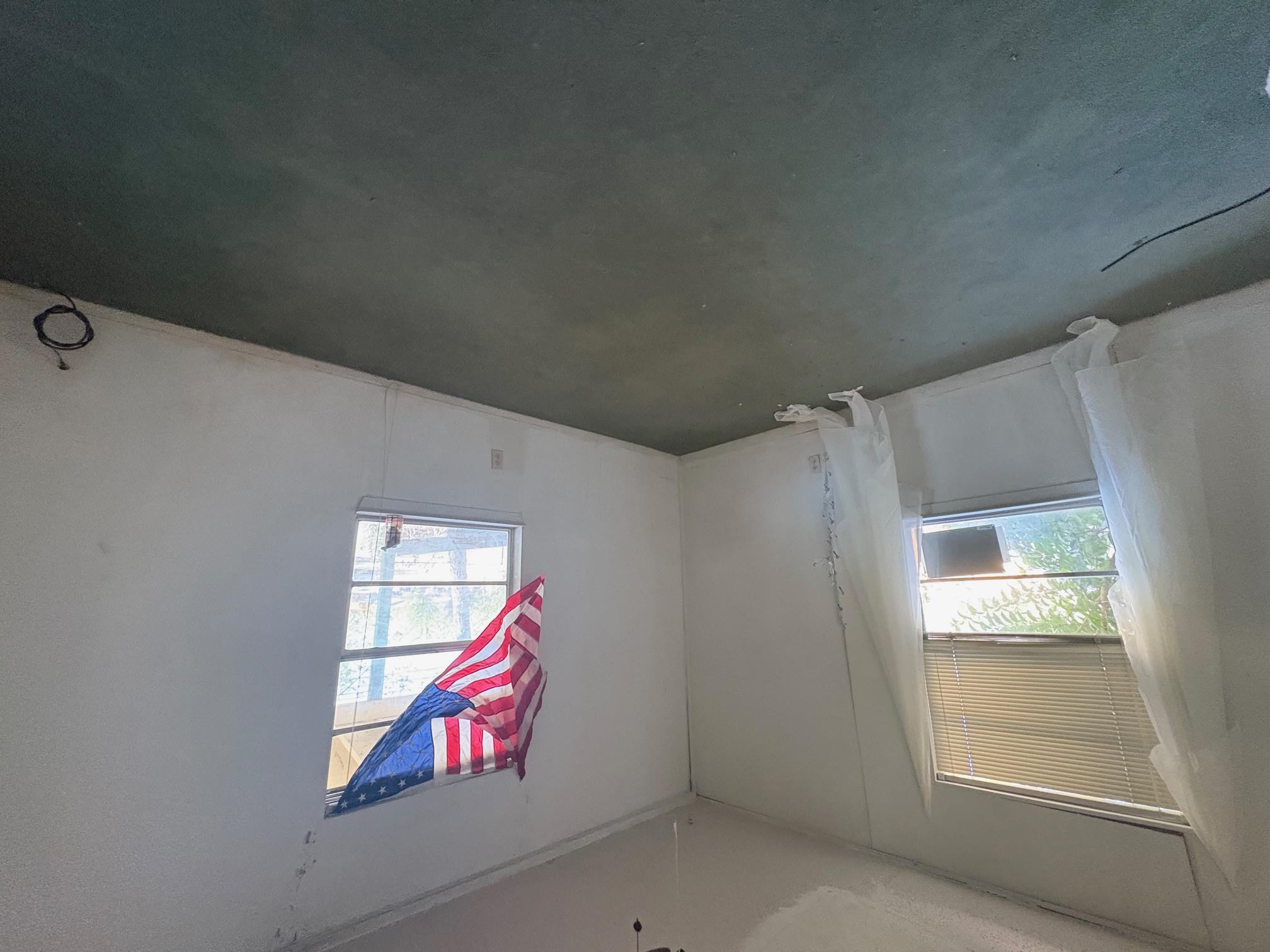 1400 Vargas Rd, Austin, TX 78741