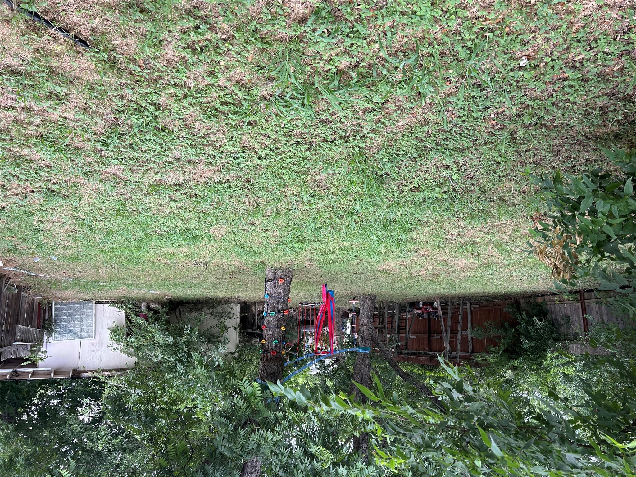 1400 Vargas Rd, Austin, TX 78741