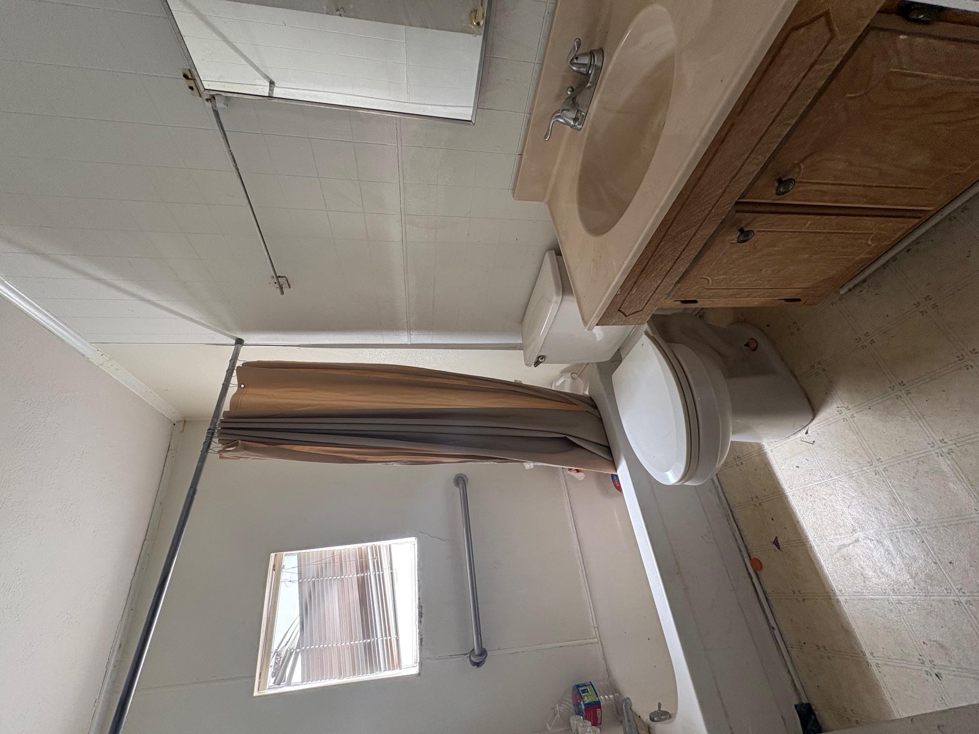 1400 Vargas Rd, Austin, TX 78741