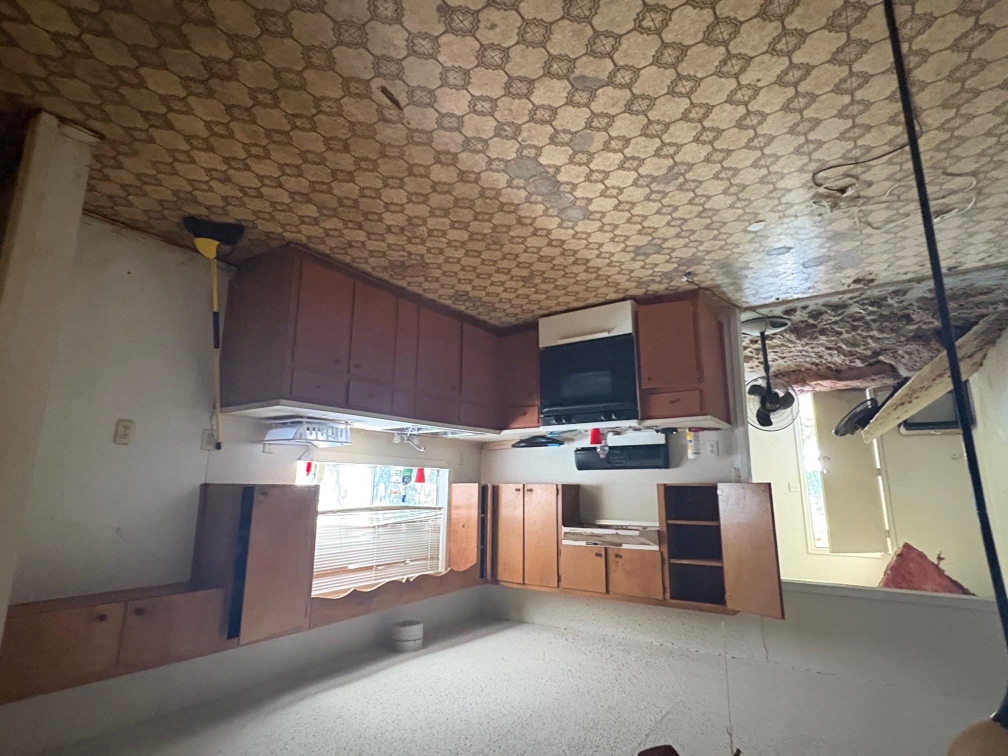 1400 Vargas Rd, Austin, TX 78741