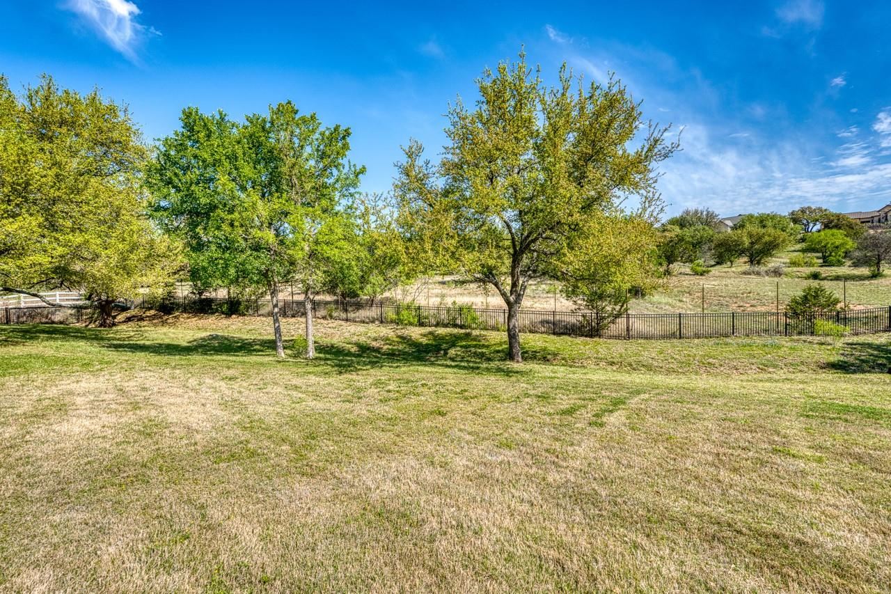 128 Westgate Loop, Horseshoe Bay, TX 78657