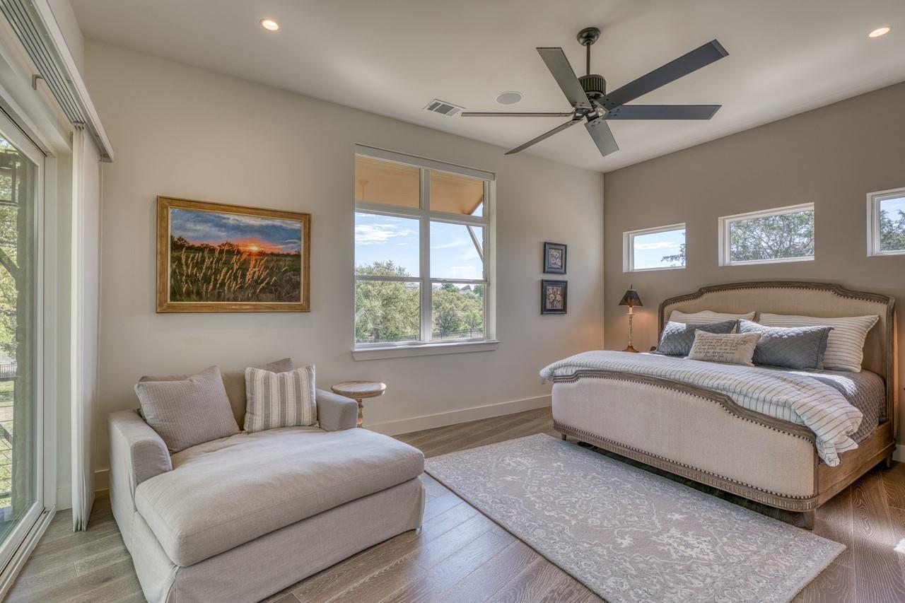 128 Westgate Loop, Horseshoe Bay, TX 78657