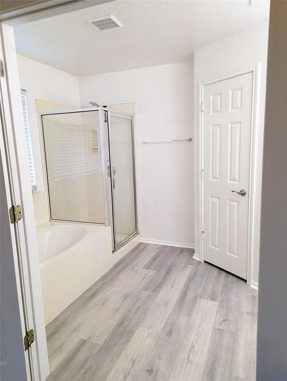 1628 W Pflugerville Pkwy, Round Rock, TX 78664