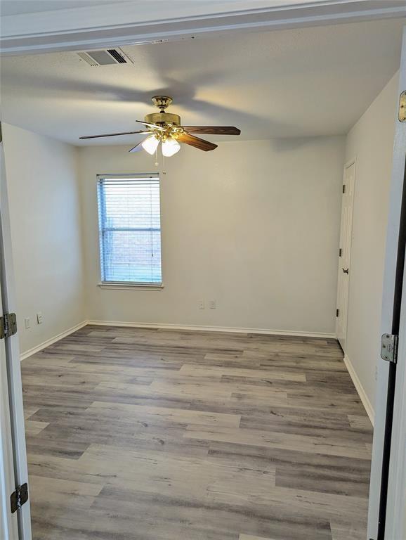 1628 W Pflugerville Pkwy, Round Rock, TX 78664