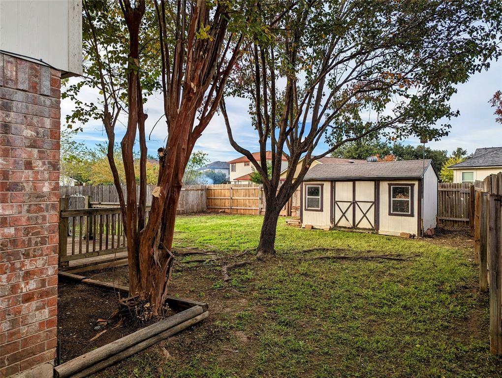 1628 W Pflugerville Pkwy, Round Rock, TX 78664