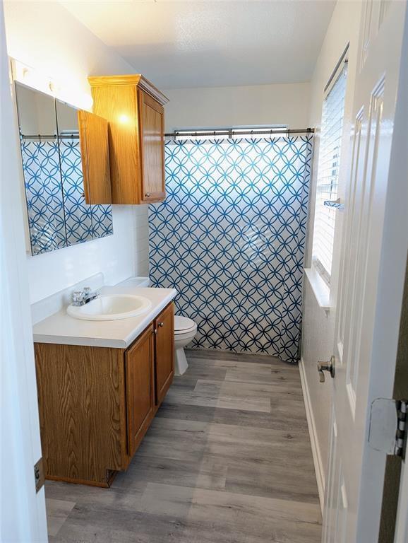 1628 W Pflugerville Pkwy, Round Rock, TX 78664