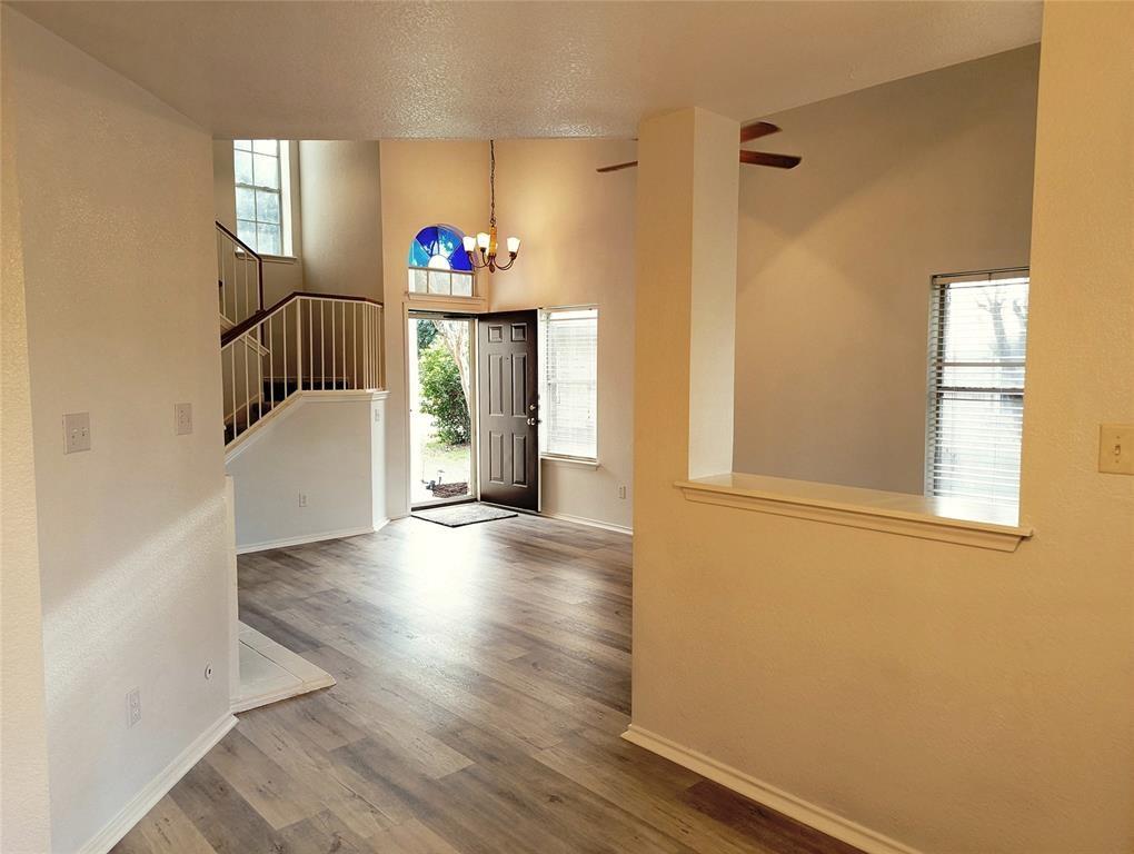 1628 W Pflugerville Pkwy, Round Rock, TX 78664