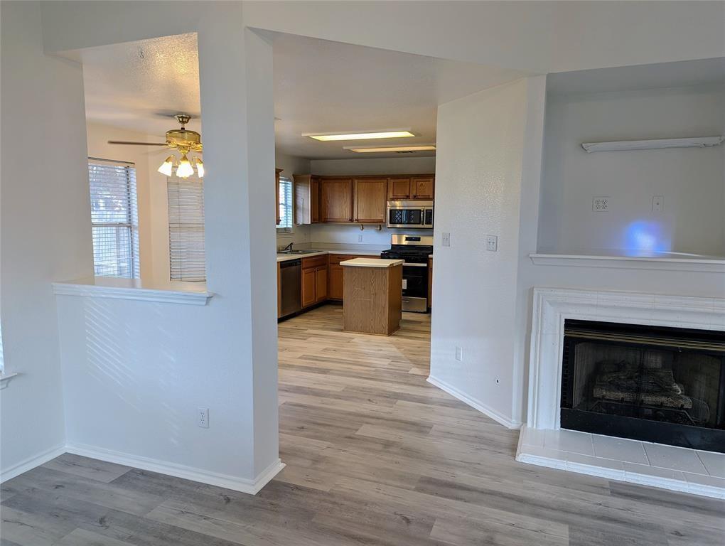 1628 W Pflugerville Pkwy, Round Rock, TX 78664