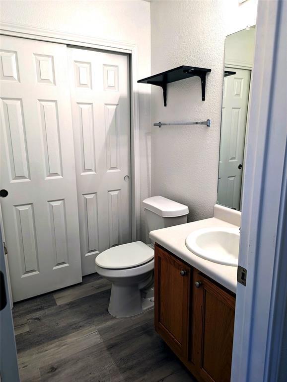 1628 W Pflugerville Pkwy, Round Rock, TX 78664