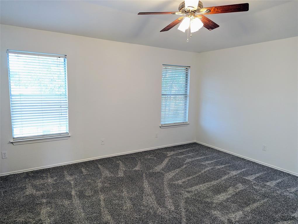 1628 W Pflugerville Pkwy, Round Rock, TX 78664