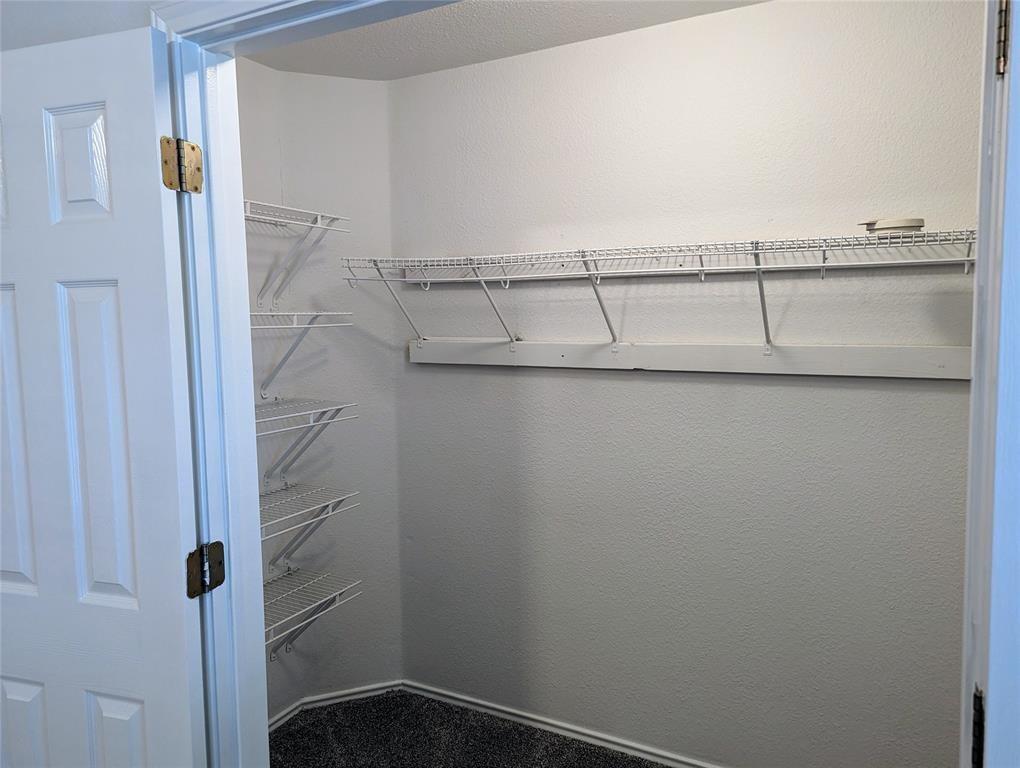 1628 W Pflugerville Pkwy, Round Rock, TX 78664