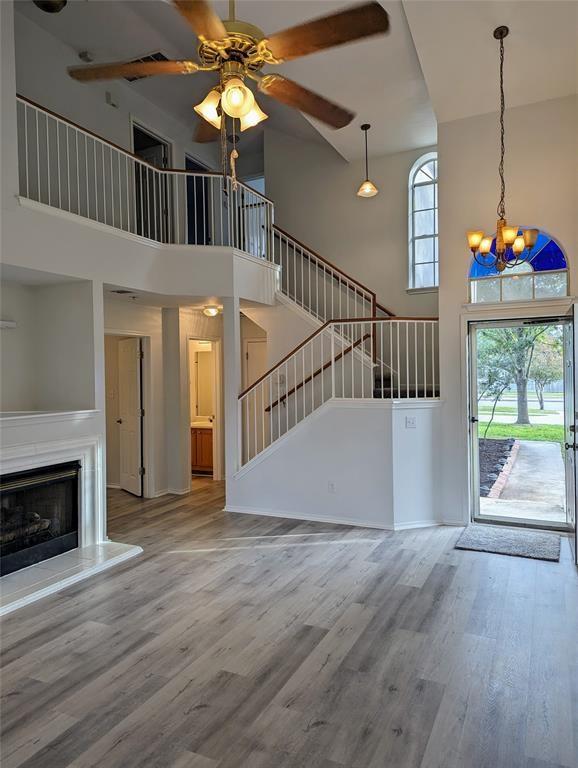 1628 W Pflugerville Pkwy, Round Rock, TX 78664