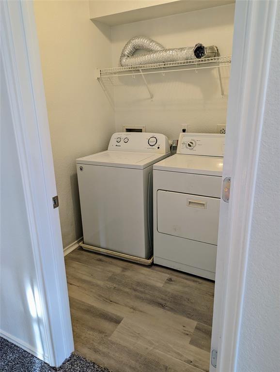 1628 W Pflugerville Pkwy, Round Rock, TX 78664